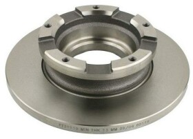 Головне фото