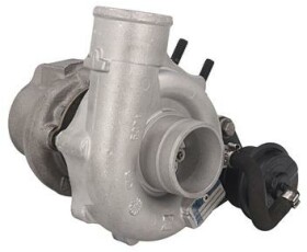 Турбина MSG (відновлення) 53039700114