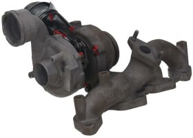 Головне фото