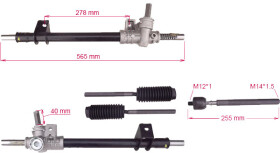 Головне фото