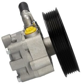 Насос ГУР MSG NI043