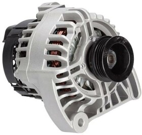 Генератор MSG CMA2094IR