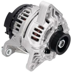 Головне фото