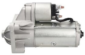 Стартер MSG CMS1193