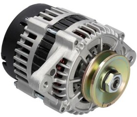 Генератор MSG JMA1600IR