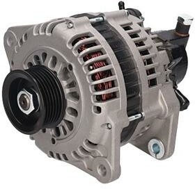 Головне фото