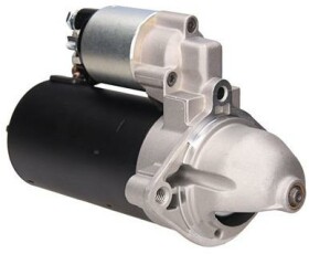 Стартер MSG CMS984