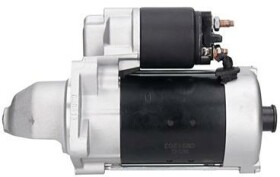 Стартер MSG CMS1203