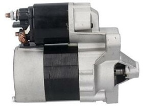 Стартер MSG CMS581