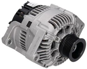 CMA1434IR MSG Генератор