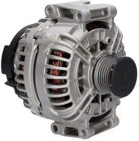 Генератор MSG CMA1846IR