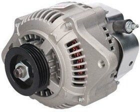 Генератор MSG JMA1293IR