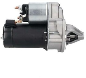 Стартер MSG JMS923