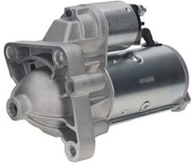 Стартер MSG CMS1207