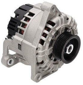 Генератор MSG CMA1588IR