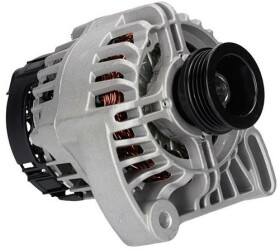 Генератор MSG CMA1886IR