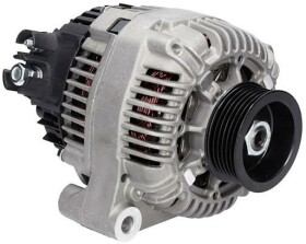 Генератор MSG CMA1065IR