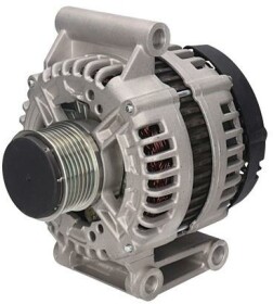 Генератор MSG CMA1922IR