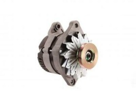 Генератор MSG CMA506IR