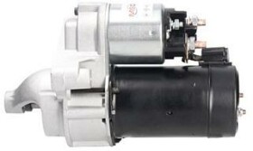 Стартер MSG CMS1260