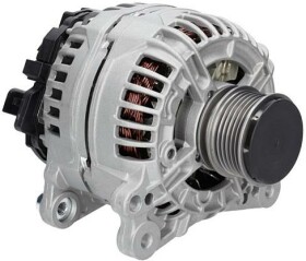 Генератор MSG CMA1394IR