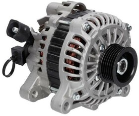 Головне фото