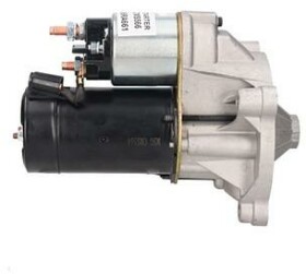 Стартер MSG CMS566