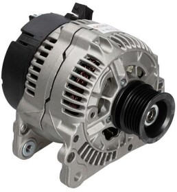 Генератор MSG CMA736IR