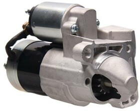 Стартер MSG CMS1273