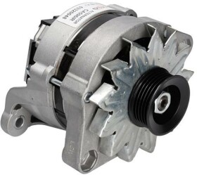 Генератор MSG CMA596IR