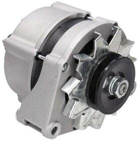 Генератор MSG CMA87IR