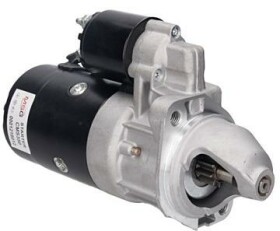 Стартер MSG CMS350