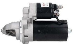 Стартер MSG CMS389