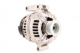 Генератор MSG CMA1636IR