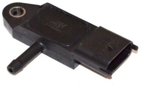 Датчик давления наддува Fast FT54257