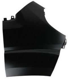 Крыло переднее Fast ft89331