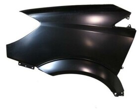 Крыло переднее Fast ft89504