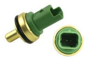 Датчик температури охолоджувальної рідини Fast ft80152