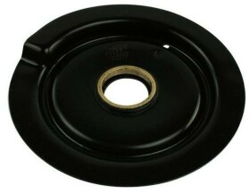 Тарелка пружины Fast FT12228