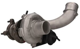 Турбина MSG (відновлення) 7024040002