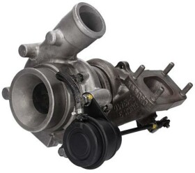 Турбина MSG (відновлення) 4918902913