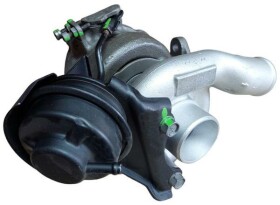 Головне фото