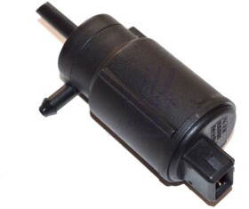 Насос омывателя Fast FT95906