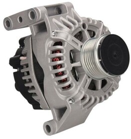 Генератор MSG CMA1855IR