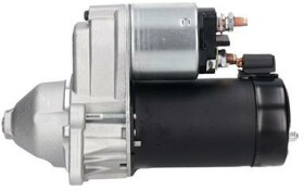 Стартер MSG CMS519