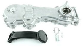 Масляный насос Fast ft38302