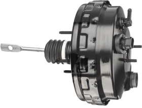 Вакуумный усилитель тормозной системы ATE 03.7858-3532.4