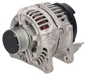 Генератор MSG CMA1446IR