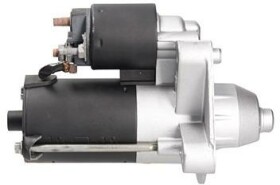 Стартер MSG (відновлення) cs1275