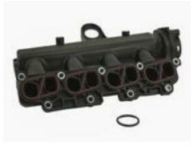 Впускной патрубок Fast ft50403